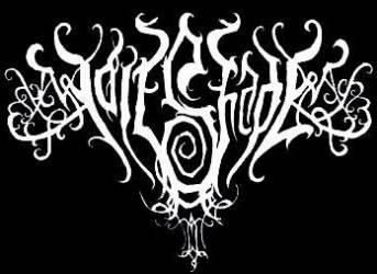 logo Wolfshade (BRA)